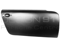 Door Skin Outer. Porsche 911 1966-89